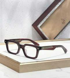 Picture of Jacques Marie Mage Sunglasses _SKUfw76406875fw